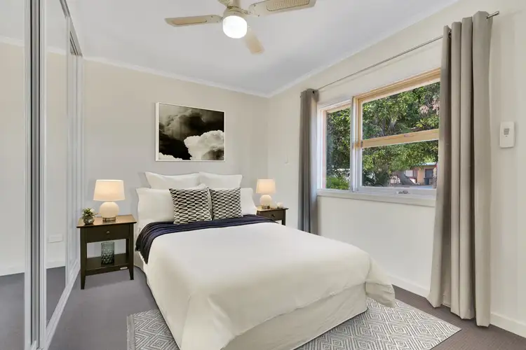 69 Bradman Road, Parafield Gardens SA 5107