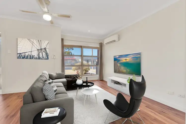 Third view of Homely house listing, 69 Bradman Road, Parafield Gardens SA 5107
