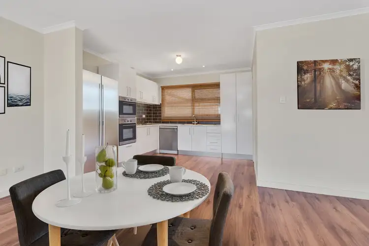 Fourth view of Homely house listing, 69 Bradman Road, Parafield Gardens SA 5107