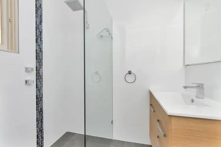 Fifth view of Homely house listing, 69 Bradman Road, Parafield Gardens SA 5107