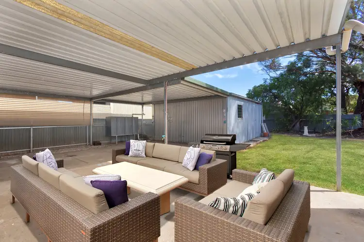 Sixth view of Homely house listing, 69 Bradman Road, Parafield Gardens SA 5107