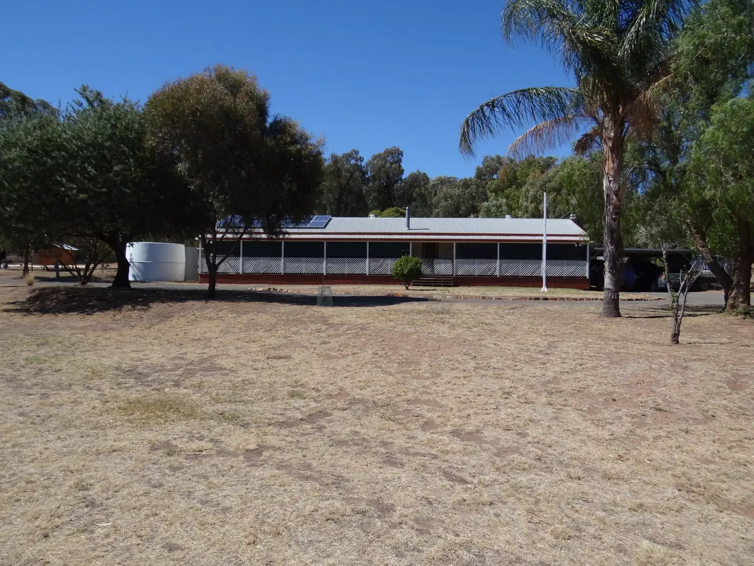 Main view of Homely rural property listing, Lot 1 Cooka Hills Road, Cookamidgera NSW 2870