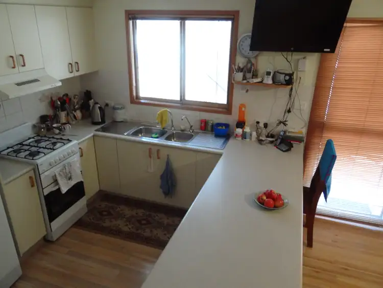 Third view of Homely rural property listing, Lot 1 Cooka Hills Road, Cookamidgera NSW 2870