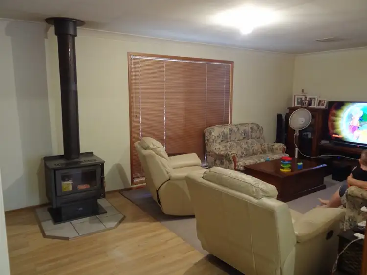 Fourth view of Homely rural property listing, Lot 1 Cooka Hills Road, Cookamidgera NSW 2870