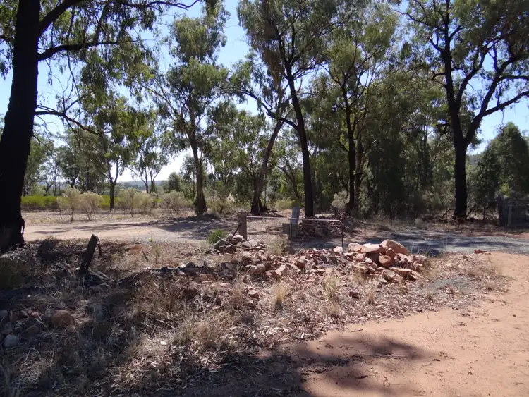 Sixth view of Homely rural property listing, Lot 1 Cooka Hills Road, Cookamidgera NSW 2870