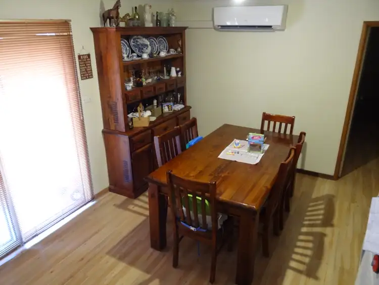 Seventh view of Homely rural property listing, Lot 1 Cooka Hills Road, Cookamidgera NSW 2870