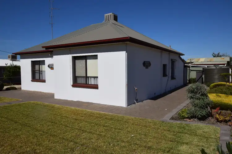 Second view of Homely house listing, 19 Addison Street, Kingscote SA 5223