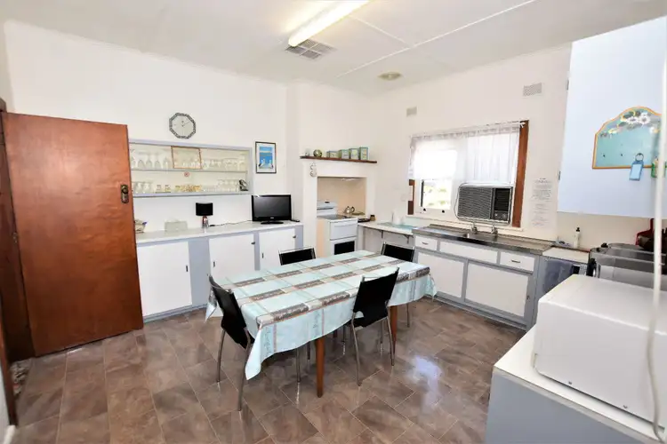 Third view of Homely house listing, 19 Addison Street, Kingscote SA 5223