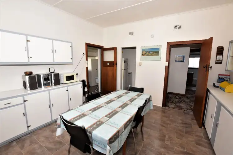 Fourth view of Homely house listing, 19 Addison Street, Kingscote SA 5223