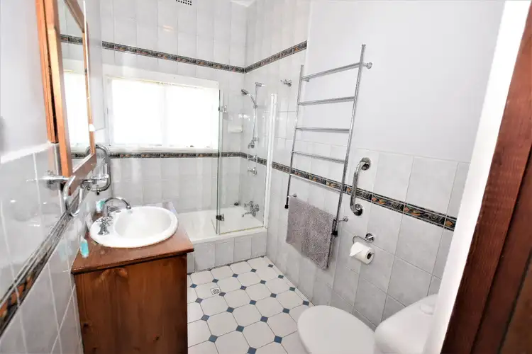 Fifth view of Homely house listing, 19 Addison Street, Kingscote SA 5223