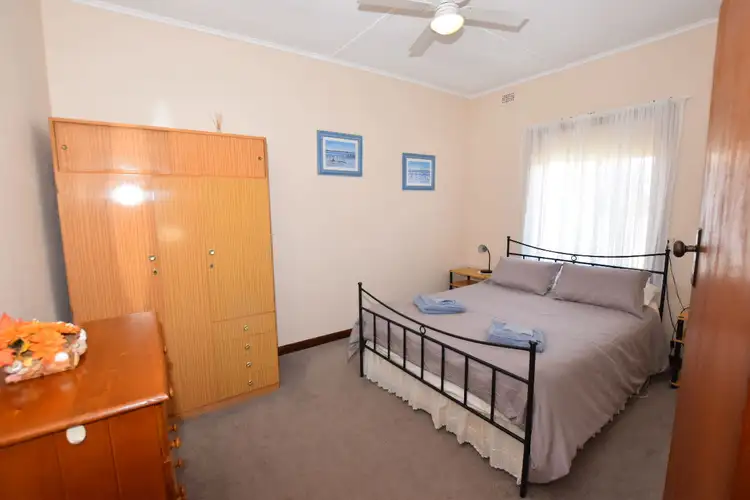 Sixth view of Homely house listing, 19 Addison Street, Kingscote SA 5223