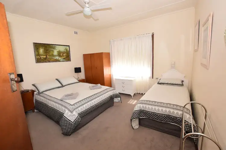 Seventh view of Homely house listing, 19 Addison Street, Kingscote SA 5223