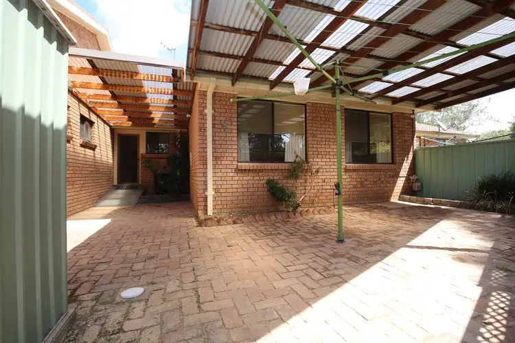 Fourth view of Homely villa listing, 11/9 AMANGU CLOSE, Orange NSW 2800