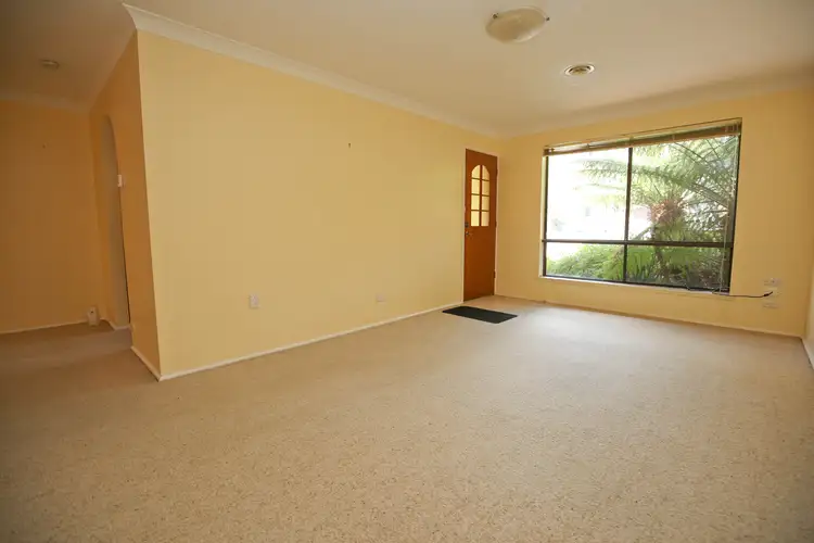 Fifth view of Homely villa listing, 11/9 AMANGU CLOSE, Orange NSW 2800