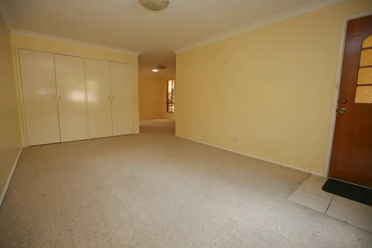 Sixth view of Homely villa listing, 11/9 AMANGU CLOSE, Orange NSW 2800