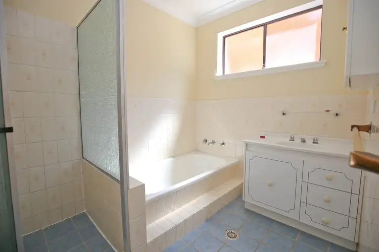 Seventh view of Homely villa listing, 11/9 AMANGU CLOSE, Orange NSW 2800