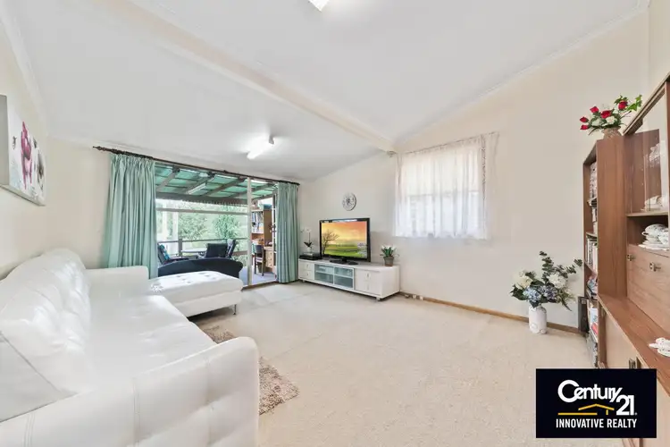 Second view of Homely house listing, 83 Ernest Street, Lakemba NSW 2195