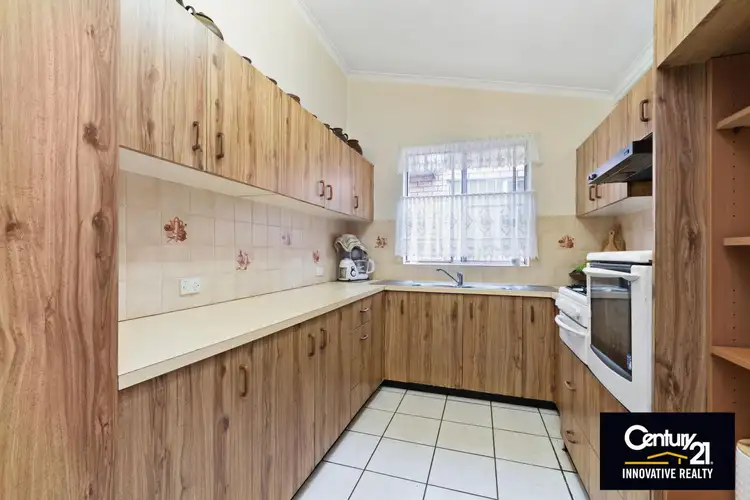 Third view of Homely house listing, 83 Ernest Street, Lakemba NSW 2195