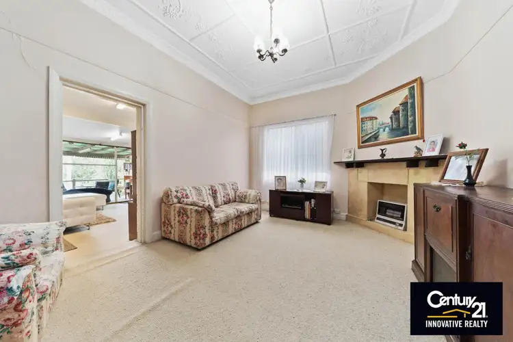 Fourth view of Homely house listing, 83 Ernest Street, Lakemba NSW 2195