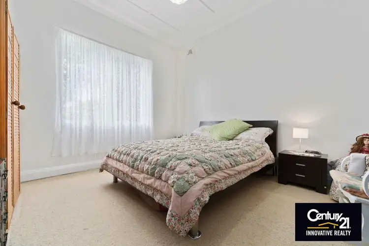 Fifth view of Homely house listing, 83 Ernest Street, Lakemba NSW 2195