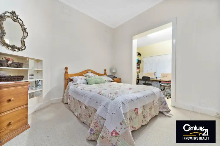 Sixth view of Homely house listing, 83 Ernest Street, Lakemba NSW 2195