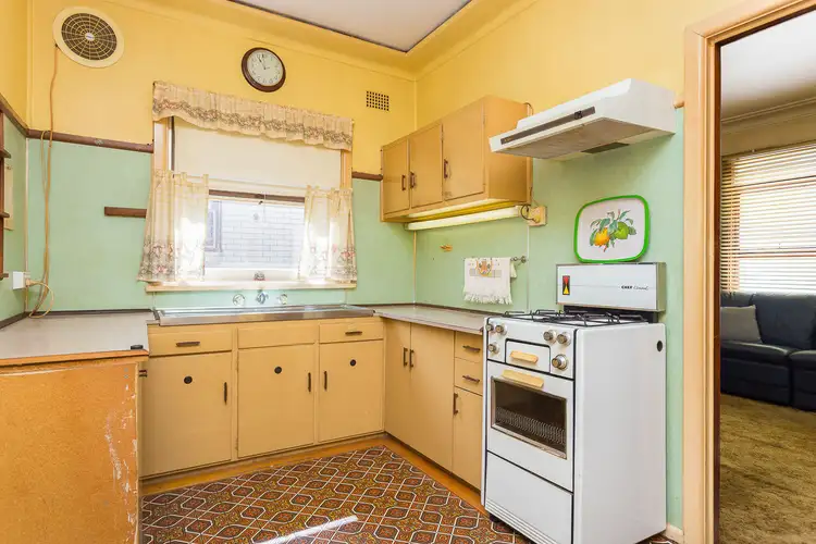 Second view of Homely house listing, 141 Maud Street, Fairfield West NSW 2165