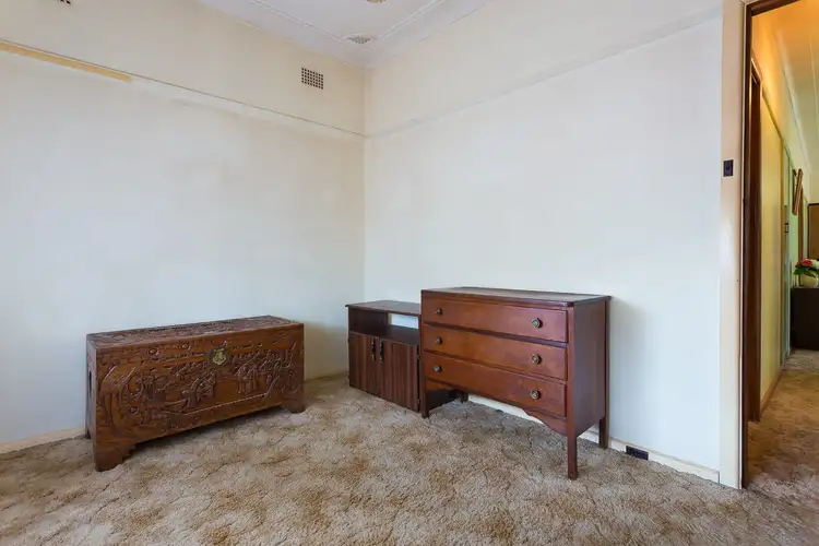 Third view of Homely house listing, 141 Maud Street, Fairfield West NSW 2165