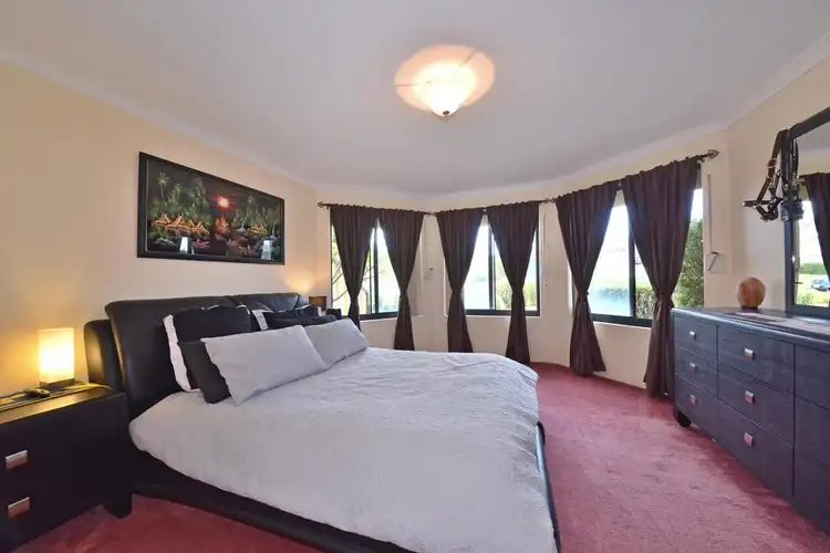 Third view of Homely house listing, 25 Monet Drive, Ashby WA 6065