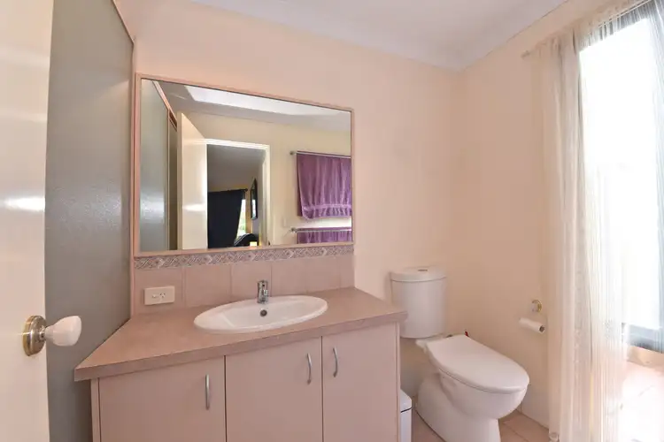 Fifth view of Homely house listing, 25 Monet Drive, Ashby WA 6065