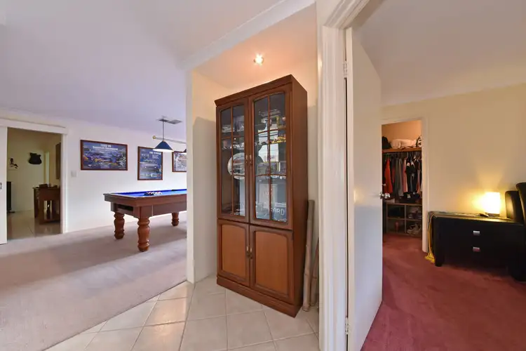 Sixth view of Homely house listing, 25 Monet Drive, Ashby WA 6065