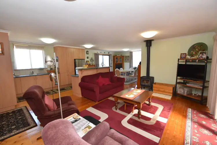 Third view of Homely house listing, 8 Osmond Street, Kingscote SA 5223