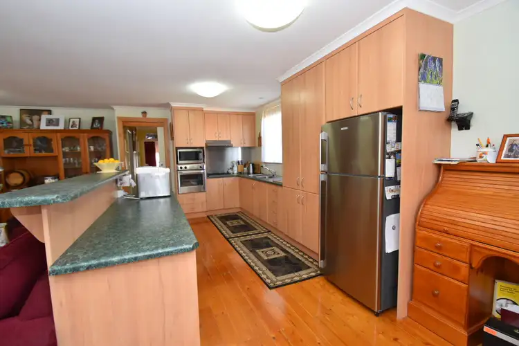 Fifth view of Homely house listing, 8 Osmond Street, Kingscote SA 5223