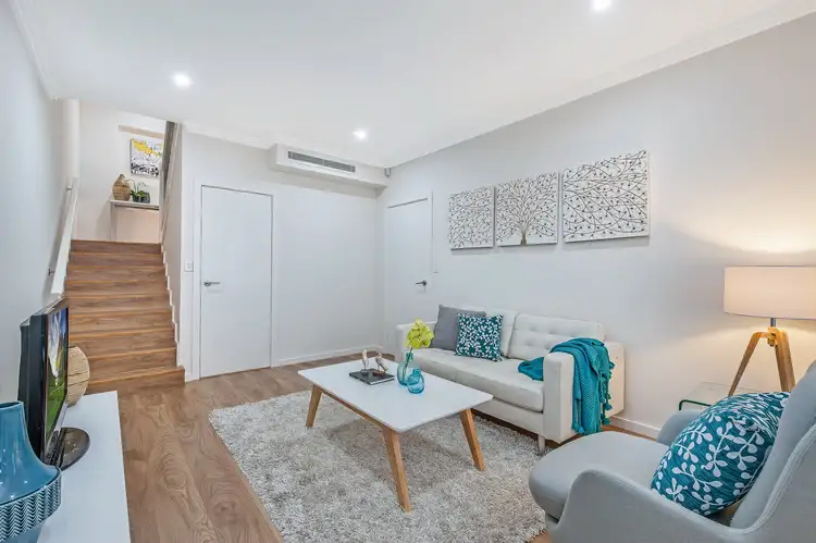 65A Brand Street, Carlingford NSW 2118