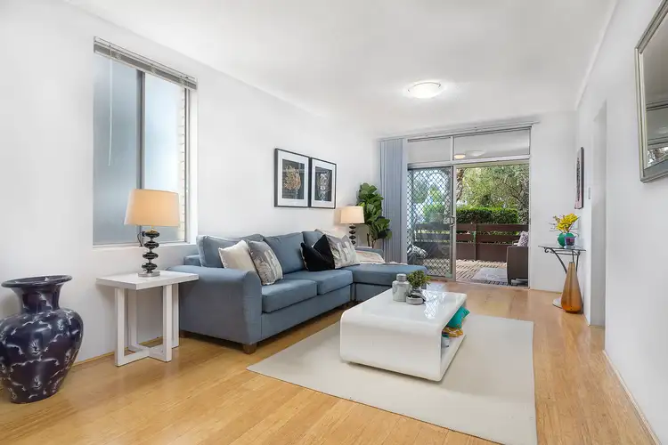 2/892 Pacific Highway, Chatswood NSW 2067