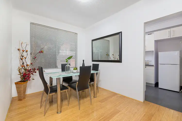 Second view of Homely apartment listing, 2/892 Pacific Highway, Chatswood NSW 2067