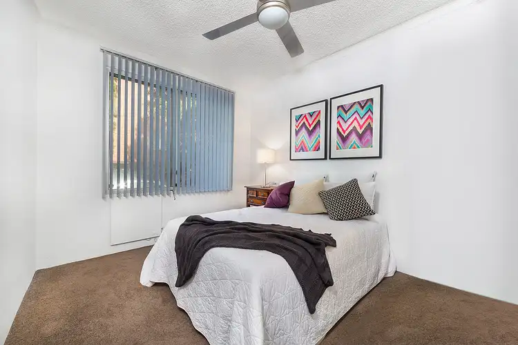 Fifth view of Homely apartment listing, 2/892 Pacific Highway, Chatswood NSW 2067