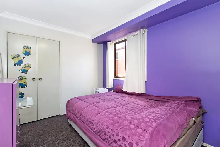Sixth view of Homely house listing, 3 Nina Place, Oakhurst NSW 2761