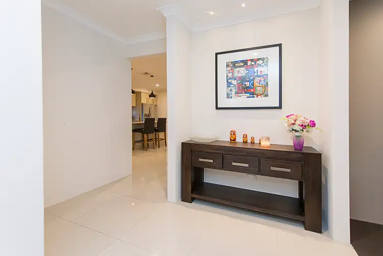 Sixth view of Homely house listing, 8 Dovedale Street, Harrisdale WA 6112