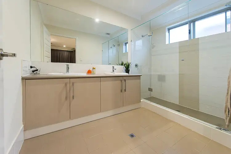 Seventh view of Homely house listing, 8 Dovedale Street, Harrisdale WA 6112