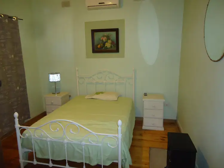 Third view of Homely house listing, 23 Magor Road, Port Pirie SA 5540