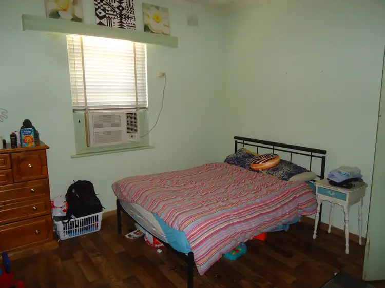 Fourth view of Homely house listing, 23 Magor Road, Port Pirie SA 5540