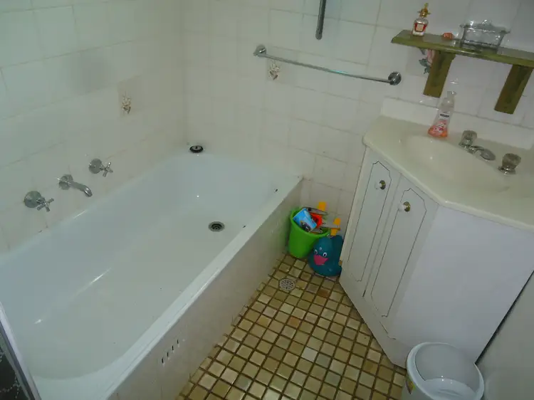 Fifth view of Homely house listing, 23 Magor Road, Port Pirie SA 5540