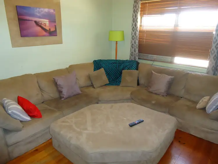 Sixth view of Homely house listing, 23 Magor Road, Port Pirie SA 5540