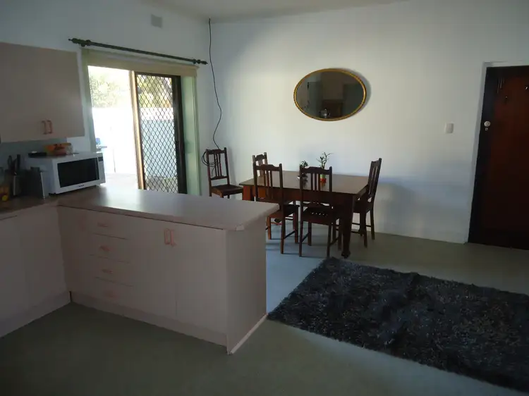 Seventh view of Homely house listing, 23 Magor Road, Port Pirie SA 5540