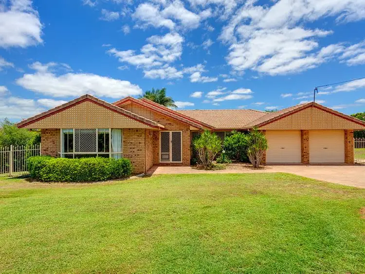 78 Groundwater Road, Southside QLD 4570