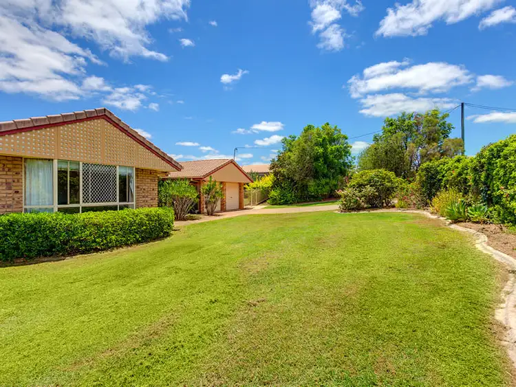 Sixth view of Homely house listing, 78 Groundwater Road, Southside QLD 4570