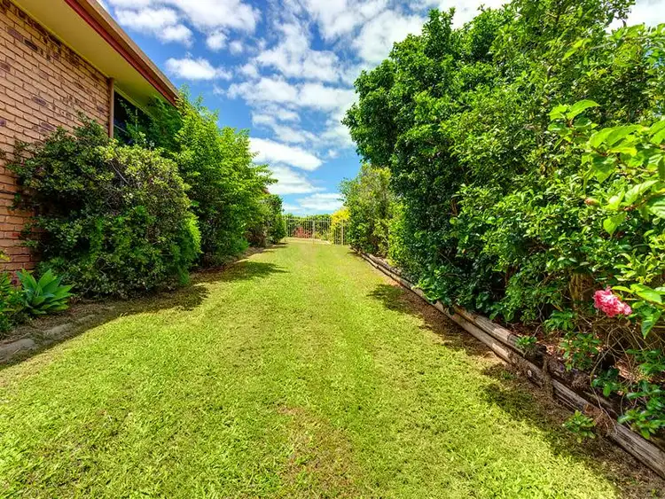 Seventh view of Homely house listing, 78 Groundwater Road, Southside QLD 4570