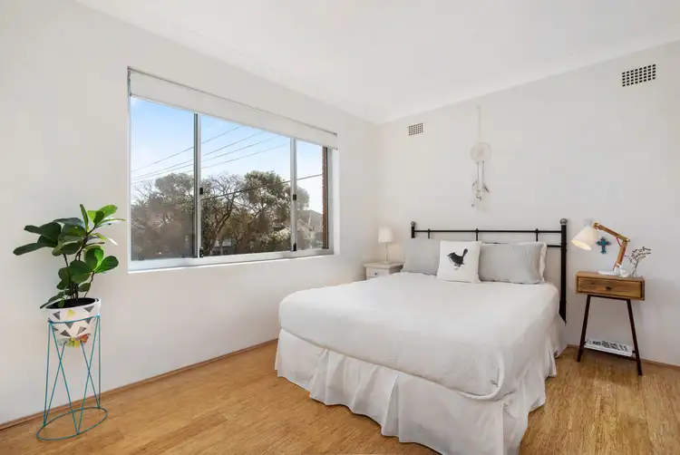 Fourth view of Homely apartment listing, 1/7-13 Denham Street, Bondi NSW 2026