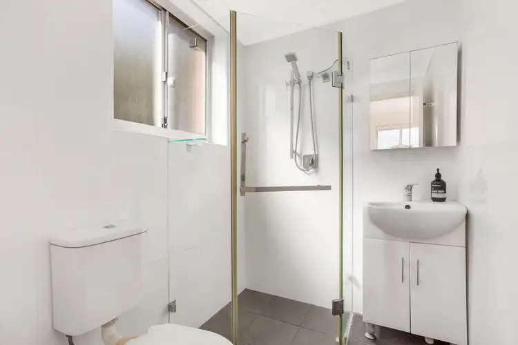Fifth view of Homely apartment listing, 1/7-13 Denham Street, Bondi NSW 2026
