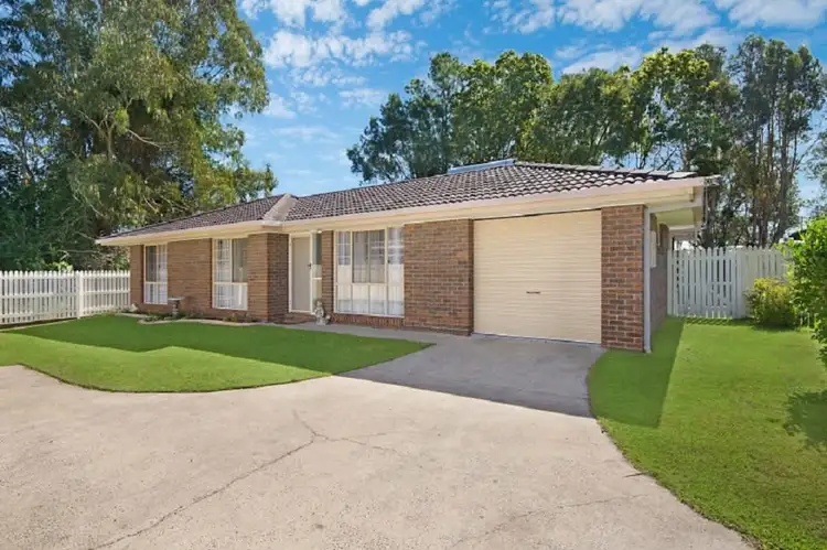 16 Periwinkle Place, Ballina NSW 2478